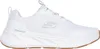 A white Skechers Edgeride sneaker is shown from the side against a white background. Podgląd zdjęcia produktu