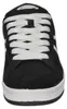 Schnürhalbschuh Sneaker (sportlich) LD85990-BK Produktbild-Vorschau 7