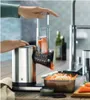 Wmf Schnitzlwerkzerk   2Go  150W (416400011 Küchenmini) Produktbild-Vorschau 2