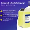 Mr. Perfect® Multireiniger 5L - Universalreiniger Allzweck Produktbild-Vorschau 2