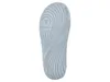 AWASSI dames slippers, maat 39 Productafbeelding-voorbeeld 5