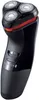 Rotationsrasierer Serie Power Produktbild-Vorschau 4