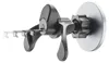 Cellularline Touch Mag Air Vents, Handy/Smartphone, Passive Produktbild-Vorschau 3