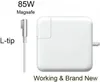 ANTCOOL (R) Macbook Pro Ladekabel 85W MagSafe 1 L Produktbild-Vorschau 1