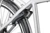 AXA blocco telaio Victory, 58 mm Anteprima dell’immagine prodotto 5