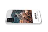 MuchoWow® Handyhülle Schutzhülle Hülle für Samsung Galaxy Produktbild-Vorschau 5