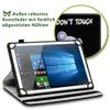 Tablet Schutzhülle für Jay-tech G10.11 LTE G10.10 Tasche Produktbild-Vorschau 13