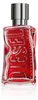 Diesel D by Diesel Red Eau de Parfum Vaporisateur (50 ml) Voir les images du produit 4