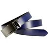 Lindenmann Accessories Gürtel für Herren Produktbild-Vorschau 2