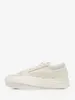 ADIDAS Y-3 Freizeitschuhe für Männer 42 Produktbild-Vorschau 1