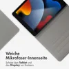 iPad 9 2021 10,2 pollici, iPad 7 2019 10,2 pollici, iPad 8 Anteprima dell’immagine prodotto 8