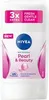 Solid antiperspirant Pearl & Beauty (Anti-Perspirant) 50ml Produktbild-Vorschau 2