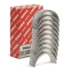 MAHLE Kurbelwellenlagersatz 021 HS 20154 025 für NISSAN Produktbild-Vorschau 2