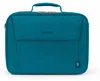 DICOTA Eco Multi BASE 14-15.6 Blue Produktbild-Vorschau 3