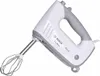 Bosch MFQ36480, Ručný mixér, Šedá, Biela, 450 W Náhľad obrázku produktu 10