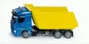 Mercedes-Benz Arocs 2645 con inclinazione blu/giallo (3549) Anteprima dell’immagine prodotto 10