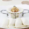 Kinghoff moule a boulettes 10cm 7810 Voir les images du produit 17