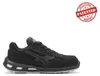 U-POWER WIP 0RL20013 in UNICO color size 41 Voir les images du produit 6
