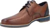 Lloyd Lagos 13-007-11 (10/cocos-jeans) Produktbild-Vorschau 39