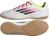 Adidas F50 Club IN M IE1222 football boots Pullunder adidas Produktbild-Vorschau 2