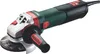 Metabo Winkelschleifer WEA 17-125 Quick Produktbild-Vorschau 24