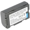 Akumulator AccuCell pasujący do modeli Panasonic CGR-D120, Podgląd zdjęcia produktu 6