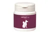 Hepartop Leberfunktions-Tabletten für Hunde: Mit Produktbild-Vorschau 1