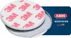 Abus HSZU10100 Fixation magnétique pour GRWM30600 Voir les images du produit 4