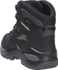 LOWA RENEGADE EVO GTX MID, Männlich, Erwachsener, Schwarz, Produktbild-Vorschau 3