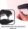 hair2heart Keratin Ersatzbondings für Haarverlängerungen Produktbild-Vorschau 6
