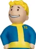 Fallout Movie Maniacs Actionfigur Vault Boy Version 2 14 cm Produktbild-Vorschau 11
