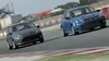 Forza Motorsport 3 (Ultimative Sammlung) Produktbild-Vorschau 20