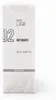 MeLine 02 Intimo 20 ml Anteprima dell’immagine prodotto 1