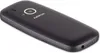Nokia 3310 16GBMobiltelefon (2,4 Zoll Farbdisplay, 2MP Produktbild-Vorschau 16
