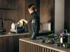 Joseph Joseph Extend™ Steel Ausziehbarer Geschirrkorb mit Produktbild-Vorschau 8