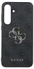 Etui Guess Big 4G Classic Logo do Samsung Galaxy S25 FE Podgląd zdjęcia produktu 6