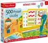 Sprechender Stift 500 Fragen: Zahlen Ich lerne beim Spielen Produktbild-Vorschau 5