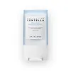 SKIN1004 - Madagascar Centella Hyalu-Cica Silky Fit Sun Náhled obrázku produktu 2