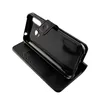 caseroxx Handy Hülle Tasche kompatibel mit Gigaset GS3 Produktbild-Vorschau 7