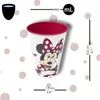 Kindergeschirr Set Minnie Mouse - Kinder Geschirr Set mit Produktbild-Vorschau 4