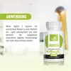 Natural PRO | SANABIOTICA natürliches Antibiotikum Produktbild-Vorschau 4