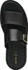Geox Damen Hausschuhe D55YVA 00043 C9999 Farbe: Schwarz Produktbild-Vorschau 4