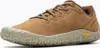 Merrell scarpe Vapor Glove, J067890 Anteprima dell’immagine prodotto 9