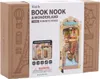 TGB09 booknook: Floral Corner Produktbild-Vorschau 36