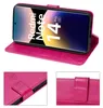 Coque + 2 Verres Trempés pour Xiaomi Redmi Note 14 Pro 5G, Voir les images du produit 2