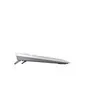 Cherry Desktop STREAM [DE] Wireless grigio chiaro Germania Anteprima dell’immagine prodotto 30