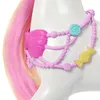 Barbie JNH63, koč pre bábiku, 3 rok / roky Náhľad obrázku produktu 8