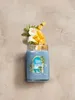 YANKEE CANDLE Azure Sky 567 g Voir les images du produit 3