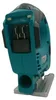 Makita Akku Pendelhubstichsäge JV101DZ – Ansicht 3 Vista previa de la imagen del producto