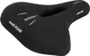 FISCHER 85680 Fietszadel voor trekkingfietsen, R.E.Med Productafbeelding-voorbeeld 2